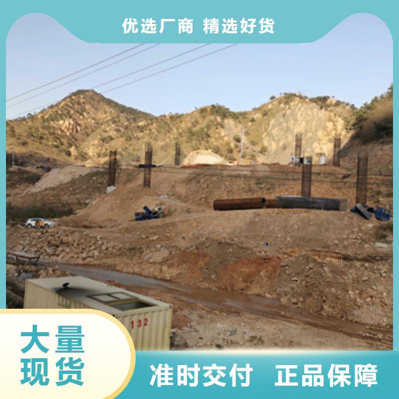發電機租賃性價比高