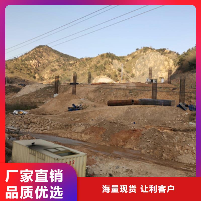 品牌的发电机租赁公司