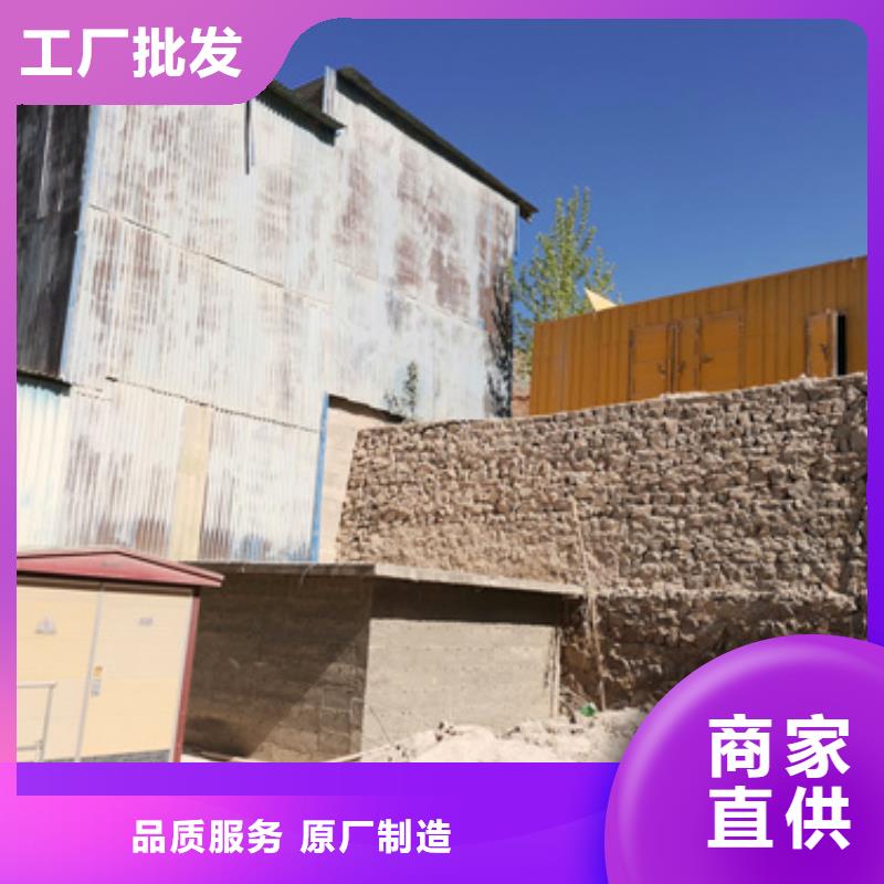 應急發電車租賃專業保電