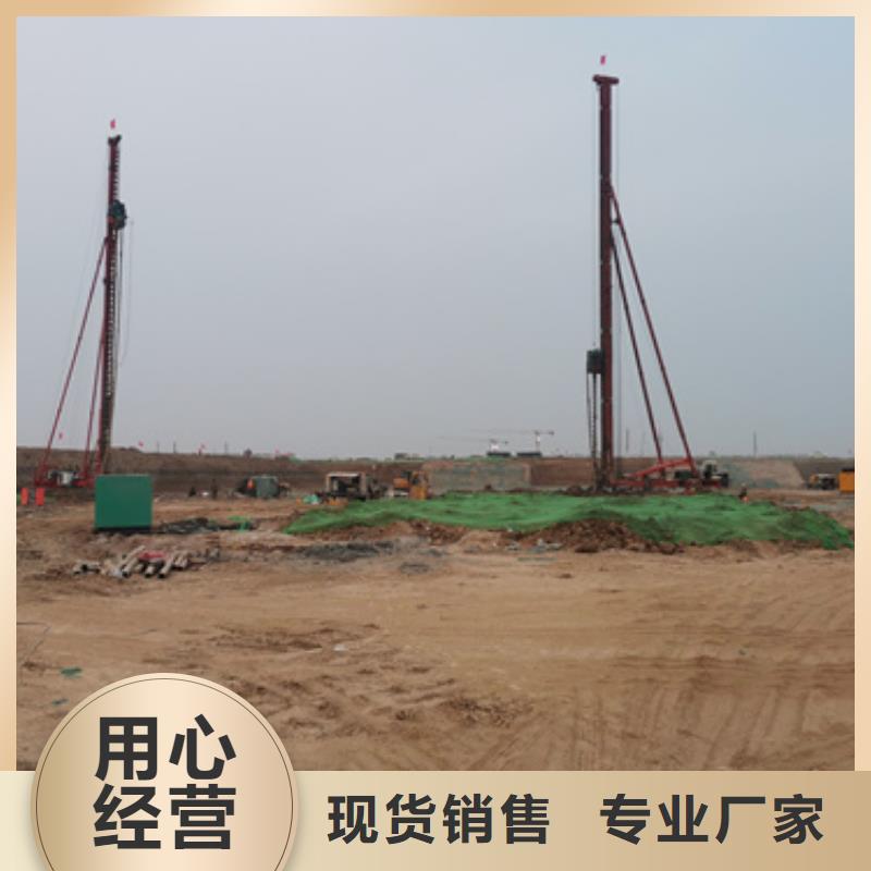 價格合理的發(fā)電機租賃經(jīng)銷商本地制造商
