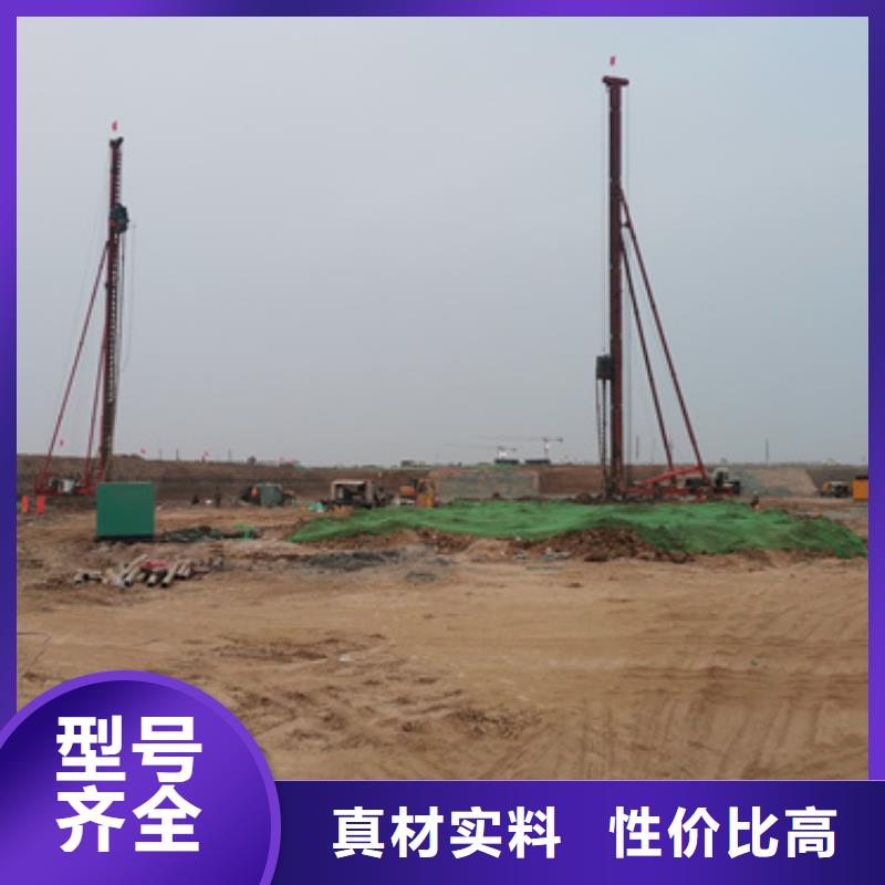 發電機租賃廠家現貨定做