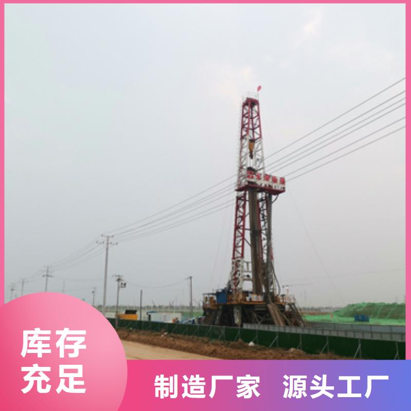 發電機租賃廠家服務至上