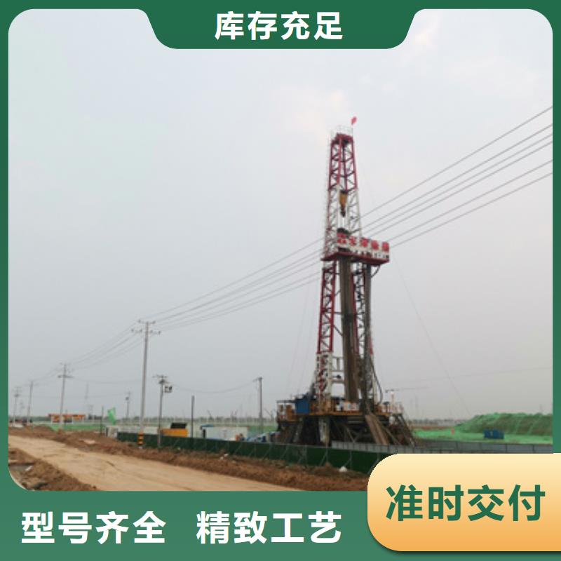 發電機租賃|發電機租賃-廠家批發性能穩定
