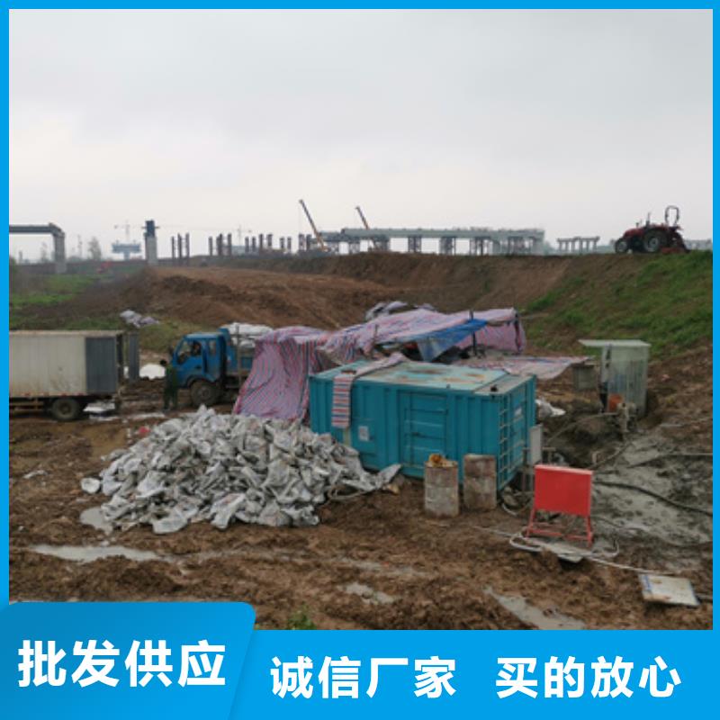 供應(yīng)發(fā)電機(jī)租賃的經(jīng)銷商
