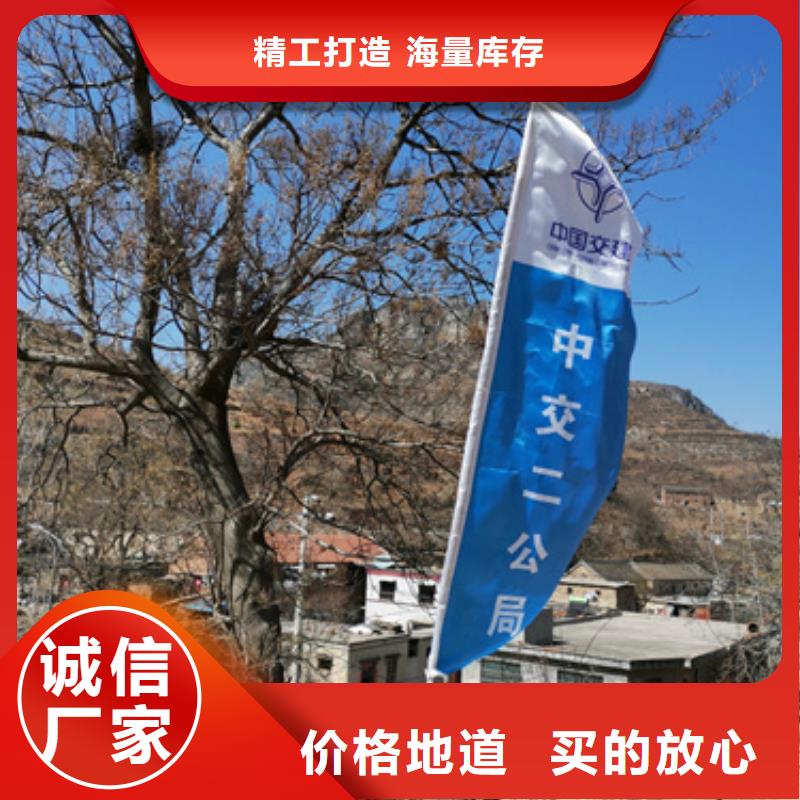 發電機租賃、發電機租賃廠家-價格合理
