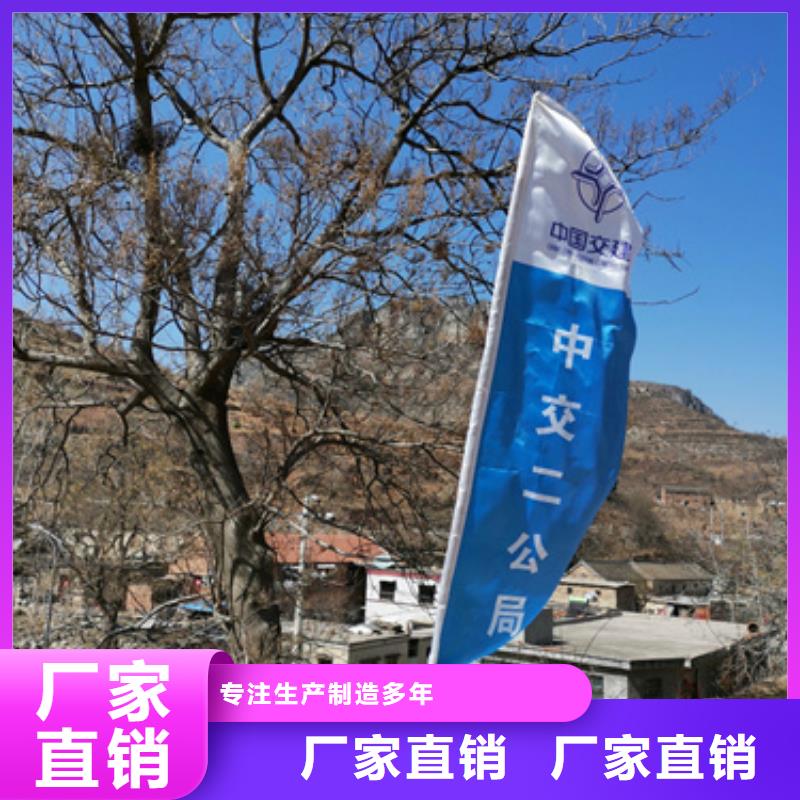 可定制的發電機租賃實體廠家