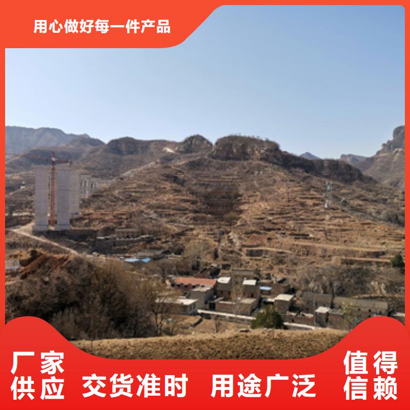 發(fā)電機(jī)租賃口碑評(píng)價(jià)現(xiàn)貨批發(fā)