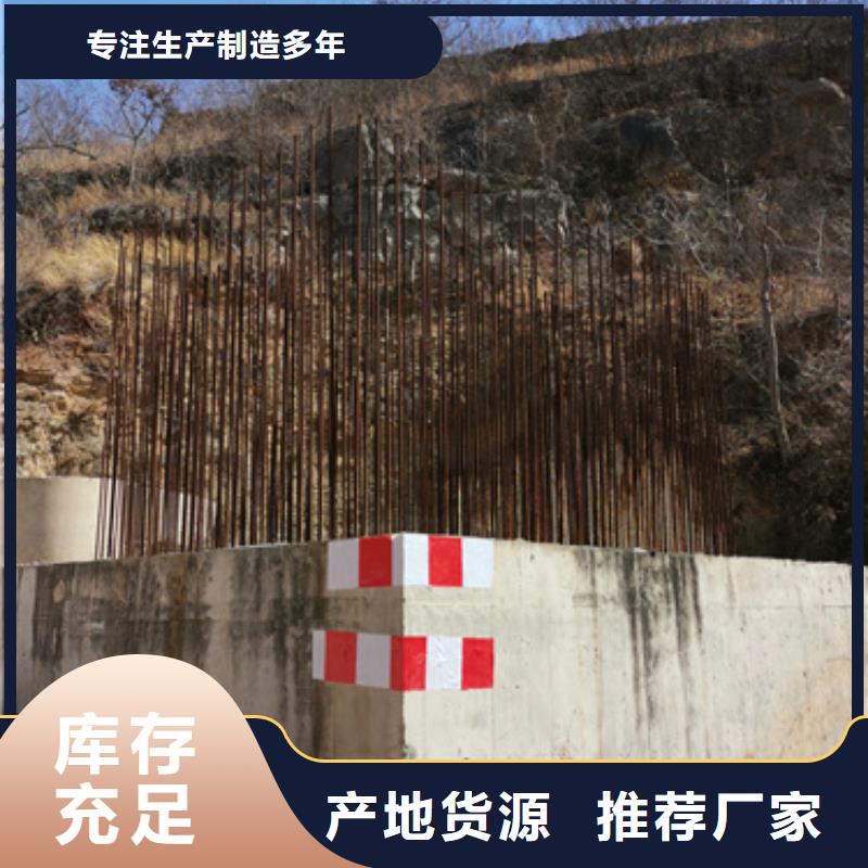 發(fā)電機租賃廠家服務至上