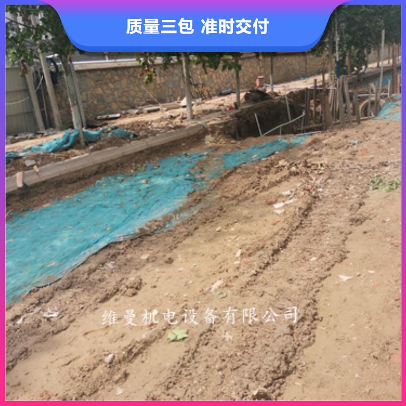發電機租賃廣受好評適用范圍廣