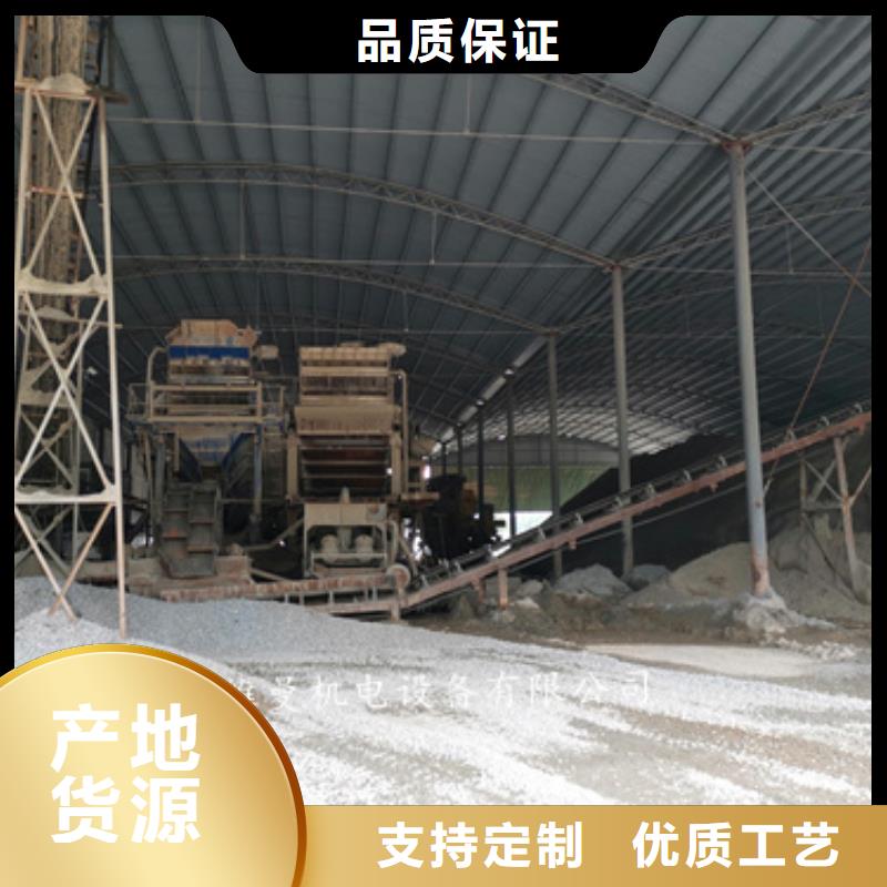 發電機租賃來圖來樣定制