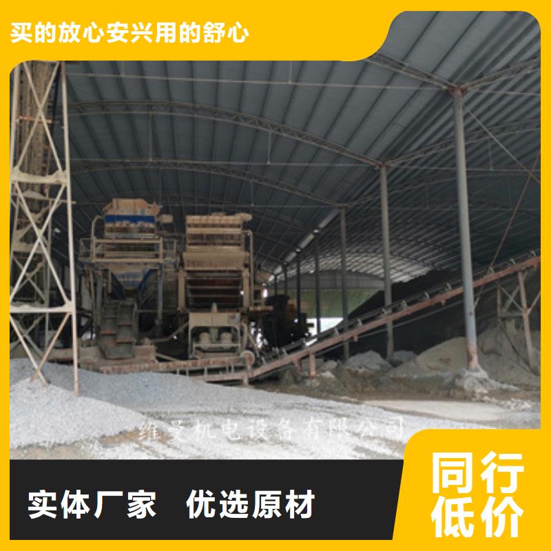 发电机租赁库存量充足