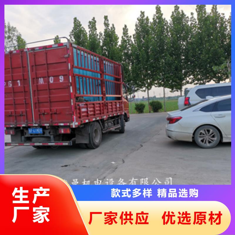 發電機租賃值得信賴的廠家