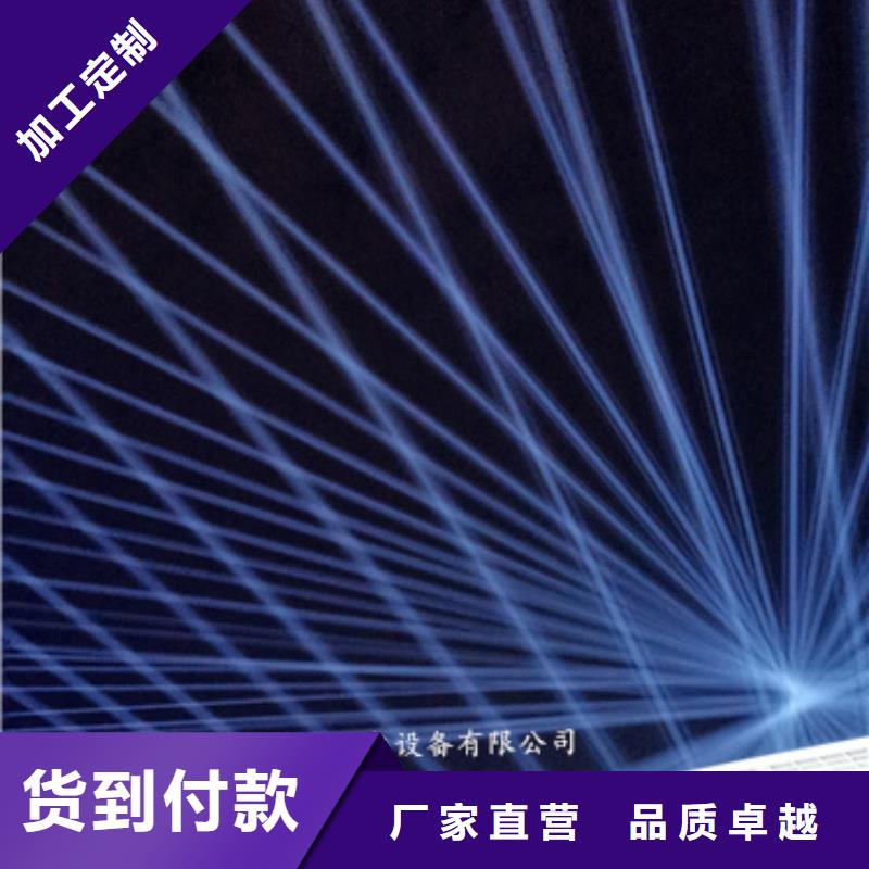 省心：发电机租赁生产厂家