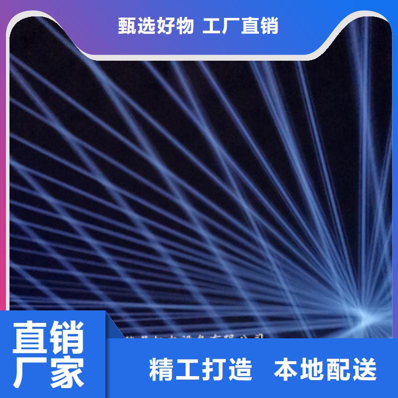 發電機租賃-發電機租賃直銷