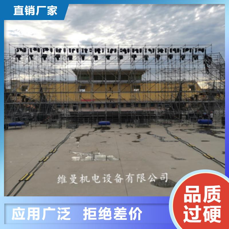 發(fā)電機(jī)租賃廠家發(fā)貨迅速