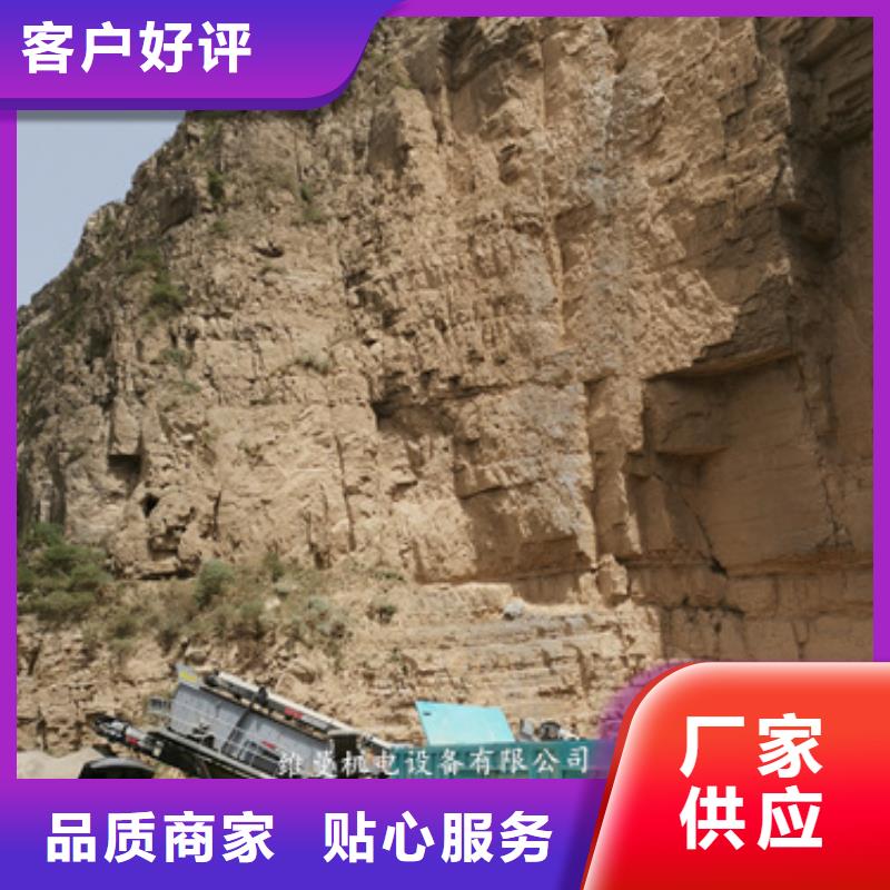 ##发电机租赁厂家