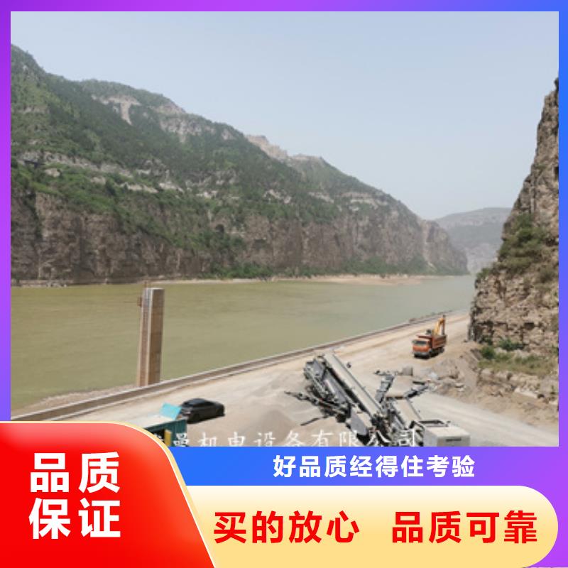 可信赖的发电机租赁厂家