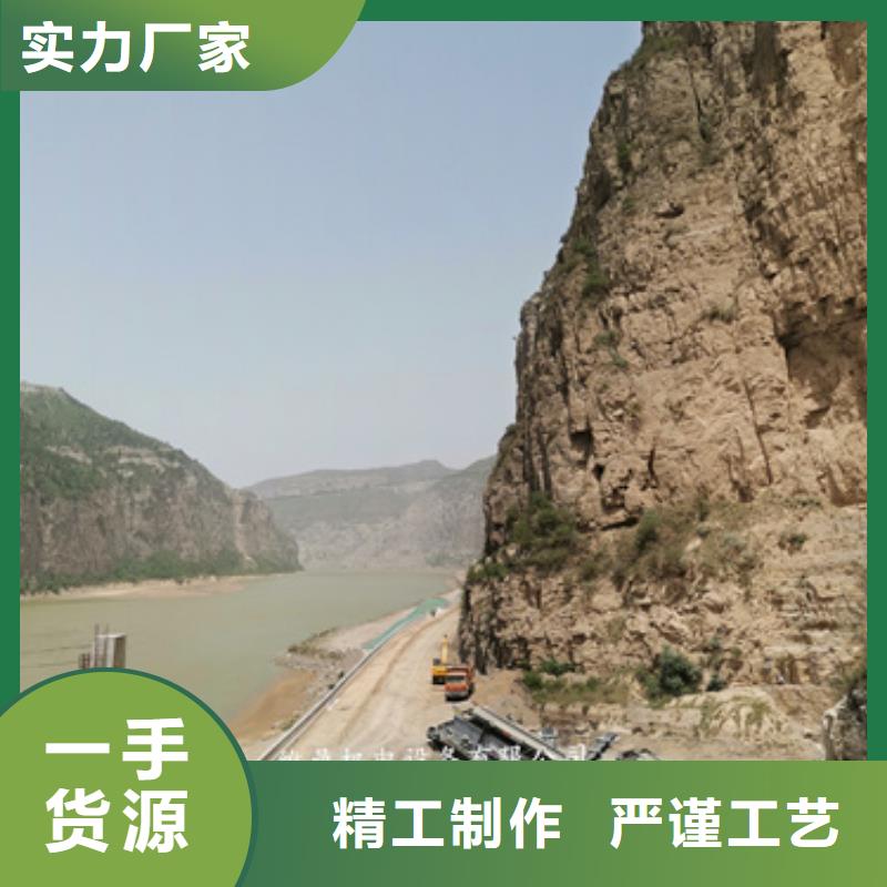 批發(fā)發(fā)電機(jī)租賃的批發(fā)商