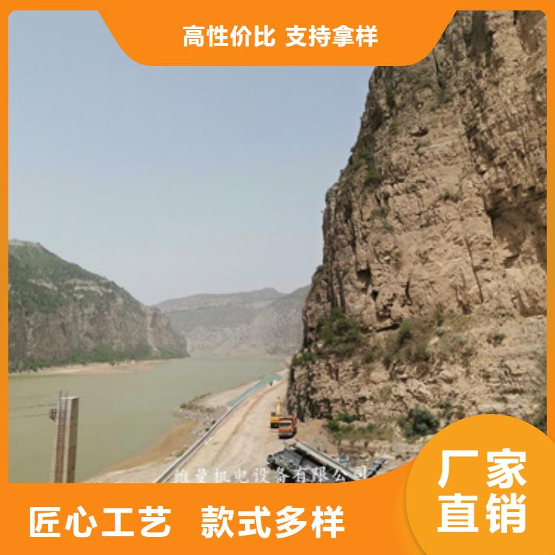 發電機租賃-實力企業歡迎新老客戶垂詢