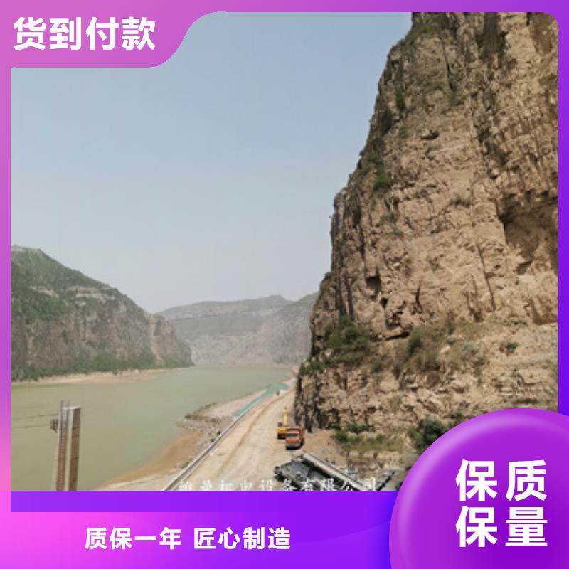 高壓發電車出租工期短