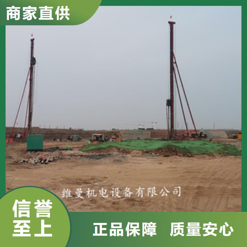 出貨快的發(fā)電機(jī)租賃廠(chǎng)家檢驗(yàn)發(fā)貨