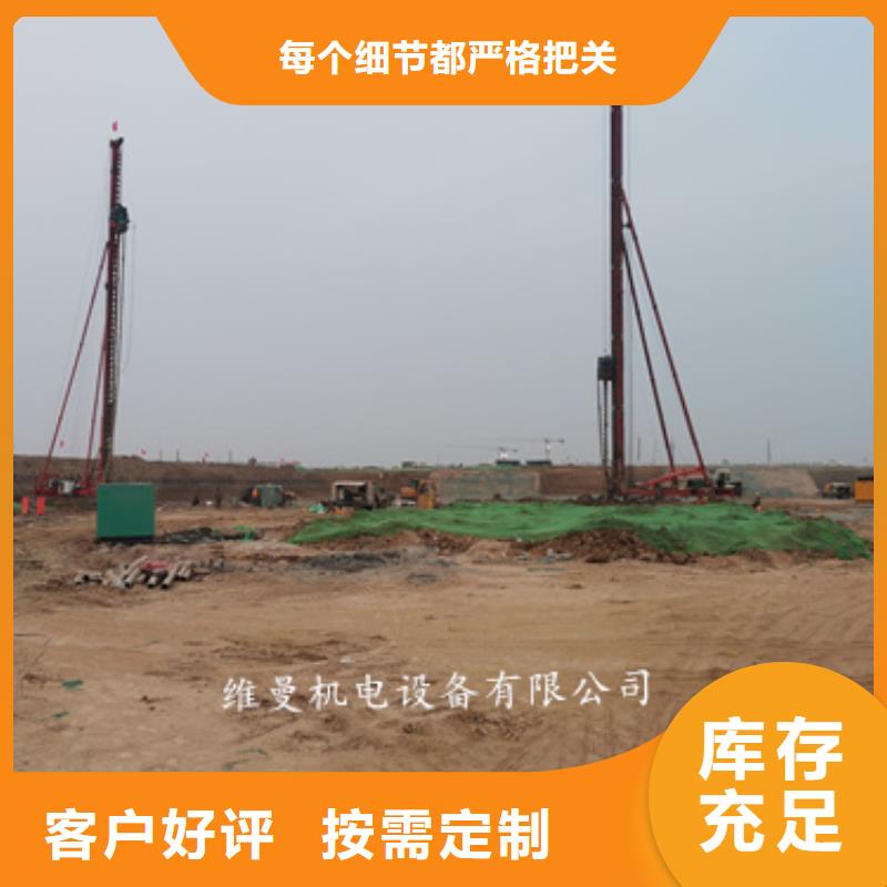 經驗豐富的發電機租賃廠家