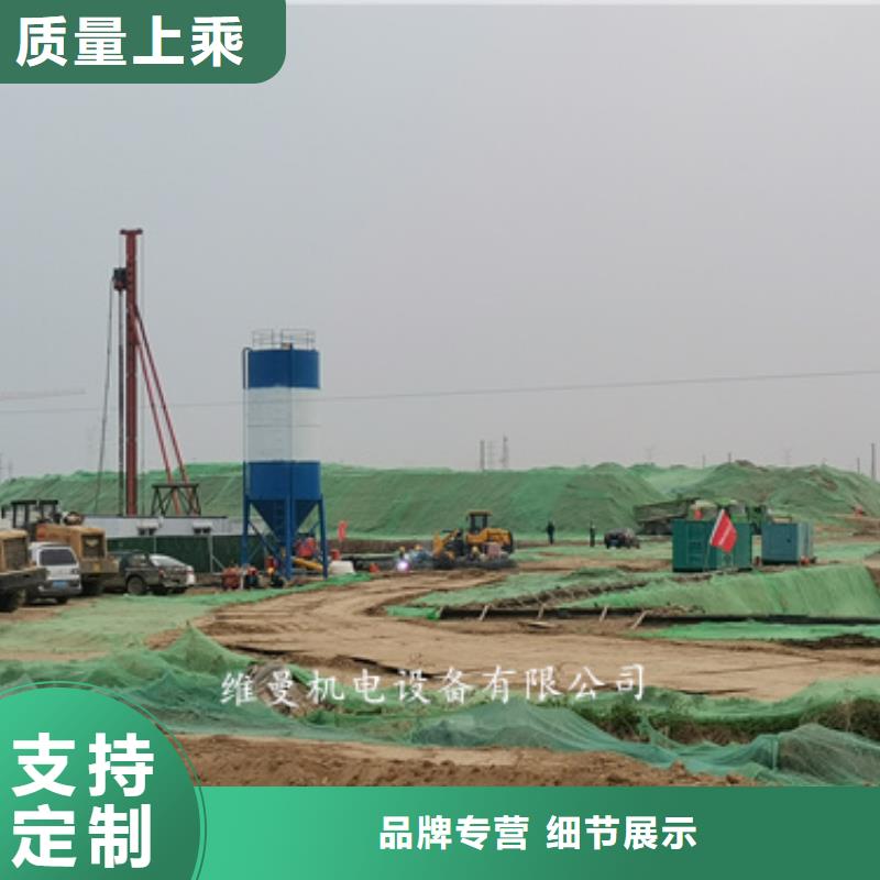 發電機租賃品牌-廠家廠家定制