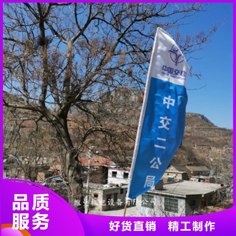 35KV發電機出租優質供貨商