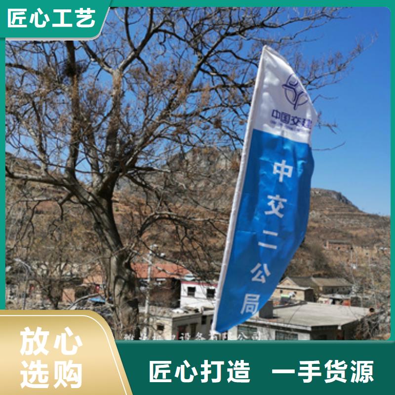 發(fā)電機(jī)租賃廠家免費(fèi)安裝