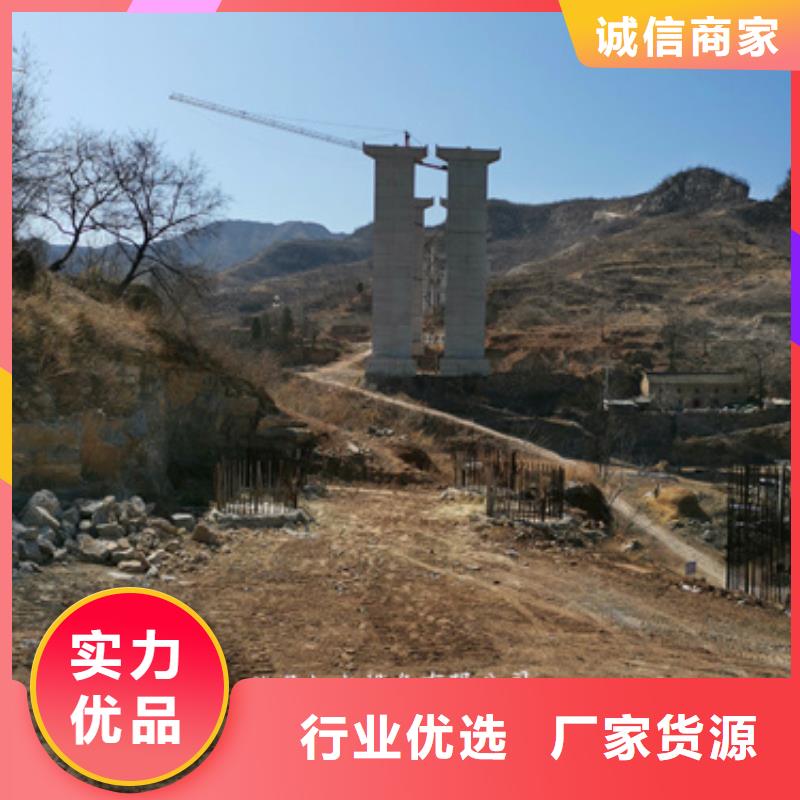 發電機租賃-誠信為本