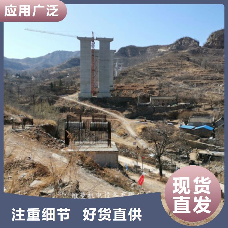 優(yōu)選：發(fā)電機(jī)租賃基地本地生產(chǎn)商