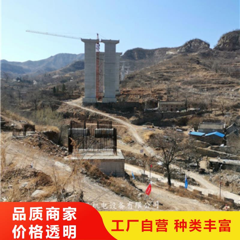 供應發電機租賃_品牌廠家