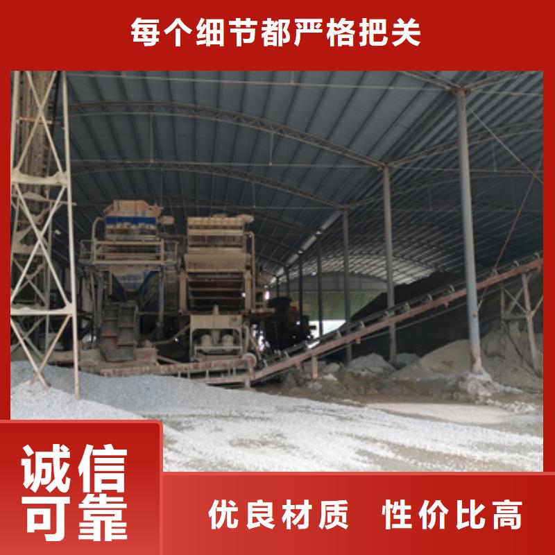150KW發(fā)電機(jī)租賃