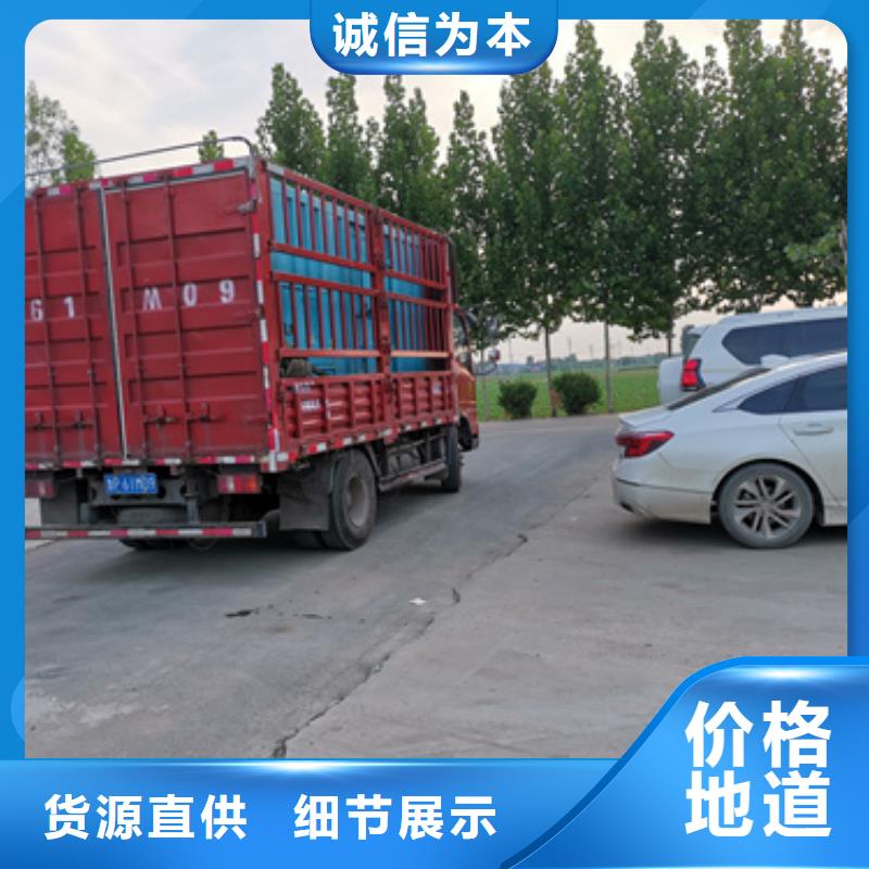 60HZ發電機租賃