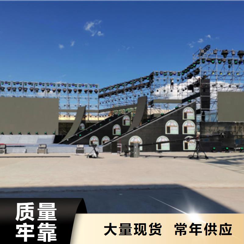 發電車出租公司歡迎您