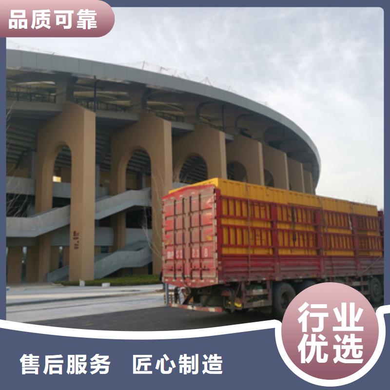 發電車出租廠家批發價格