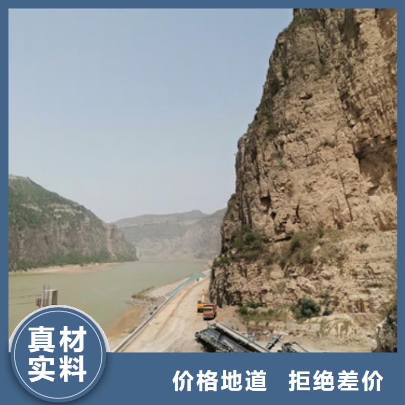 【西藏】经营发电车租赁