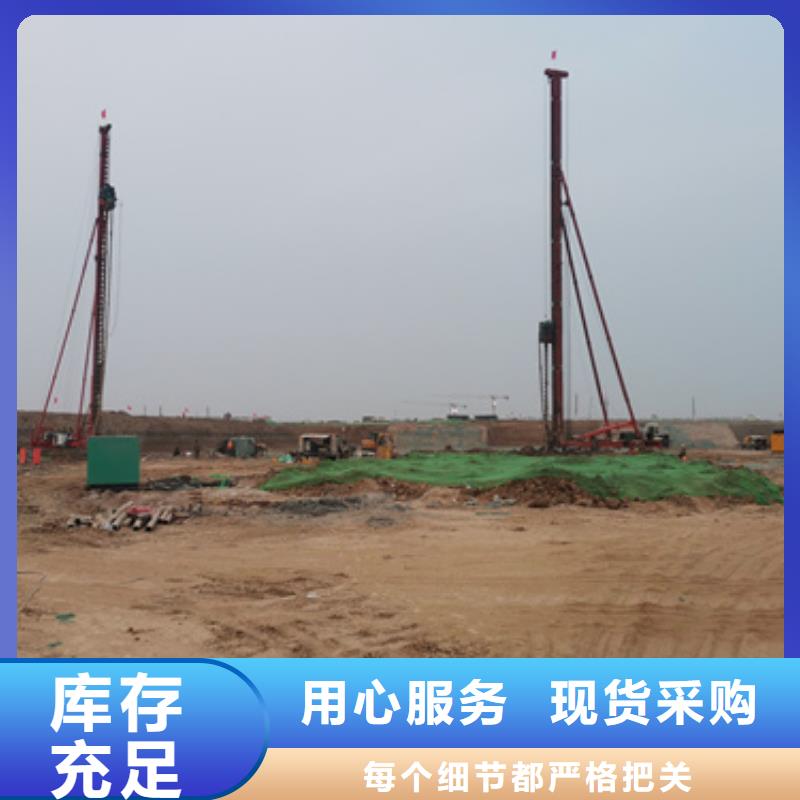 發電車出租物超所值