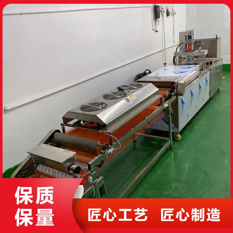 山西省吕梁生产液压单饼机生产厂家