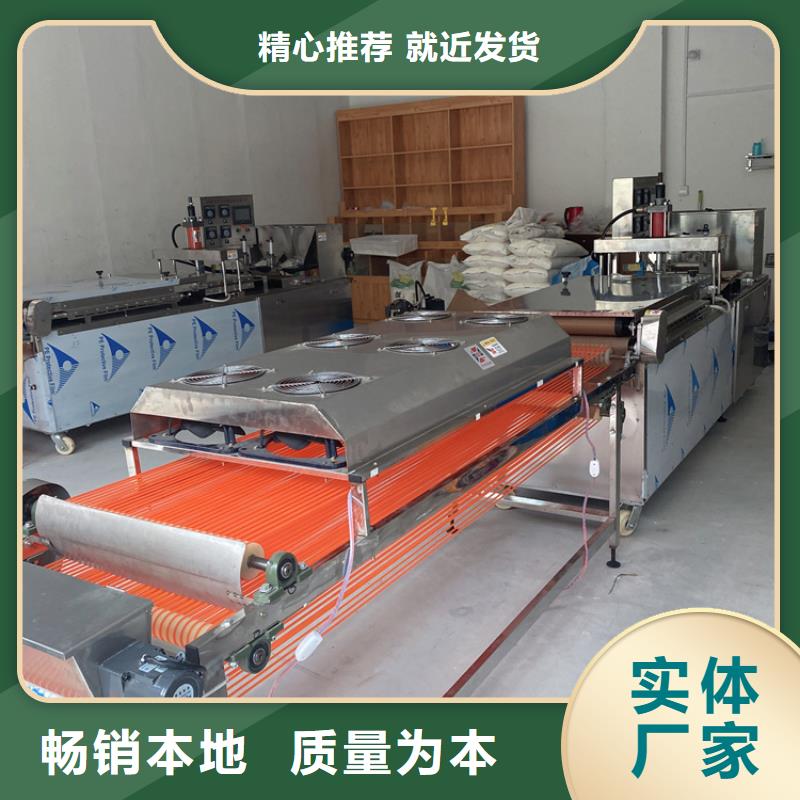 贵州《黔西南》生产液压单饼机清洗很重要