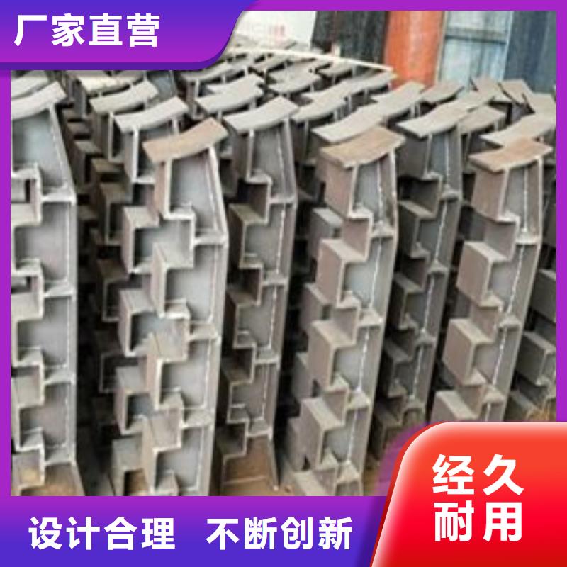 【朝阳】咨询304不锈钢复合管栏杆支持安装
