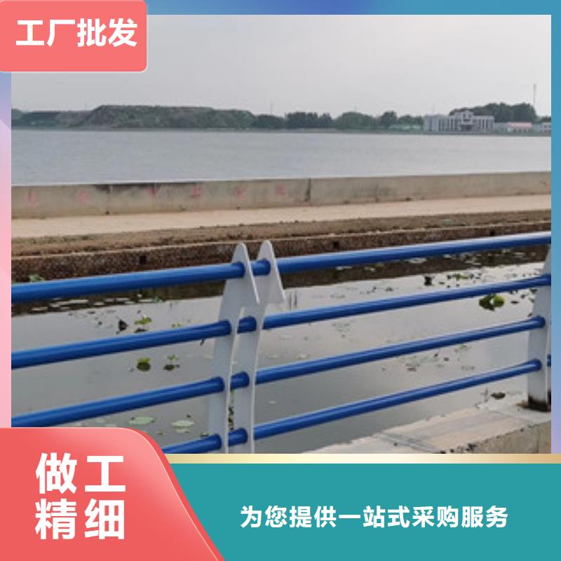 防撞立柱廠家聯(lián)系方式