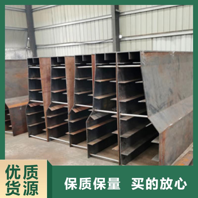 不銹鋼復合管