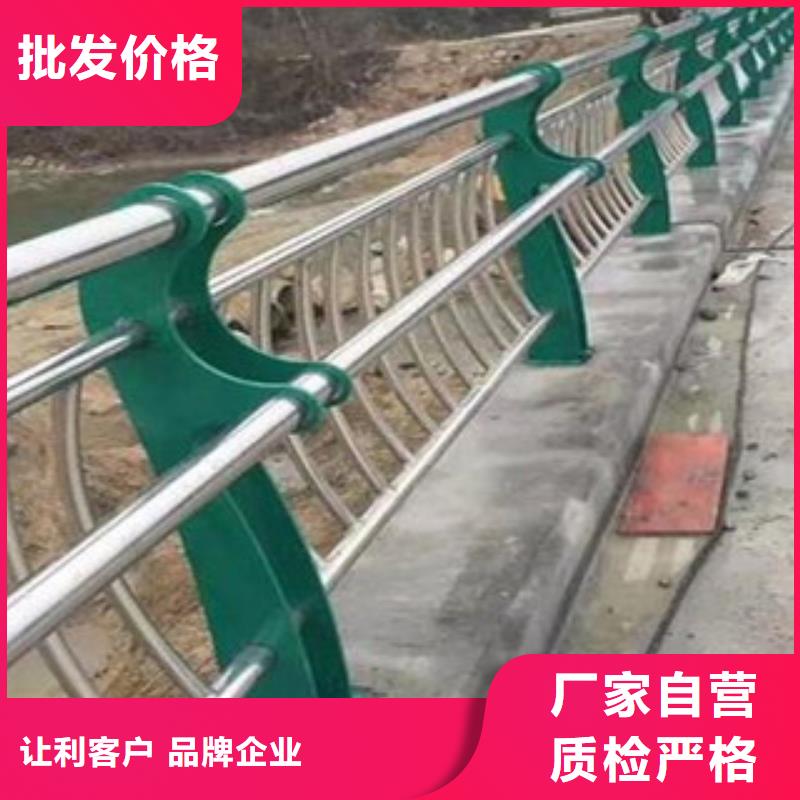河道景观钢丝绳护栏实力厂家品质优选