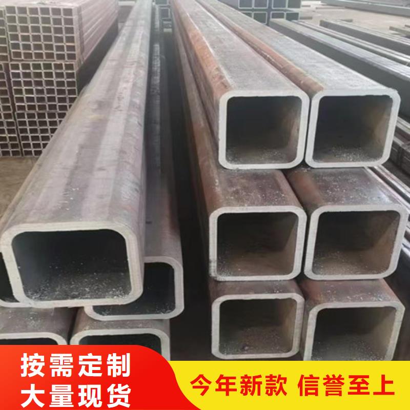 天津销售铝方管多少钱一吨