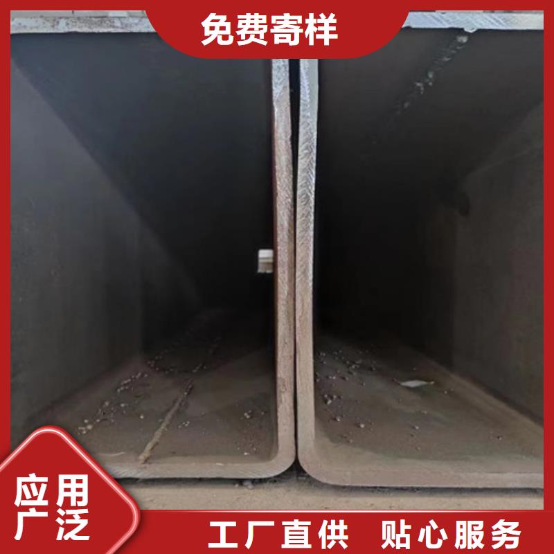 正元鍍鋅管種類齊全