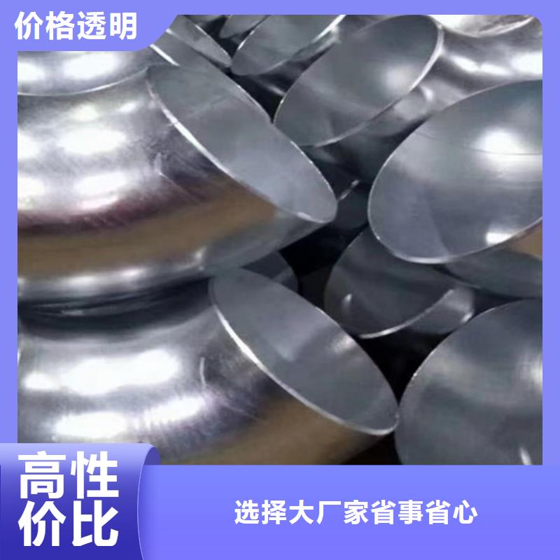 80um熱鍍鋅鋼管價格優惠