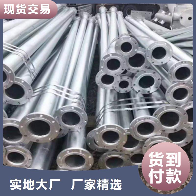 鍍鋅鋼管歡迎電詢