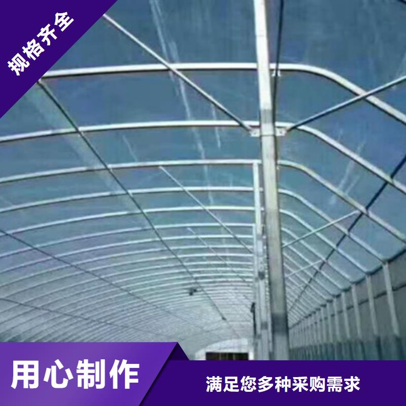熱鍍鋅方管公司