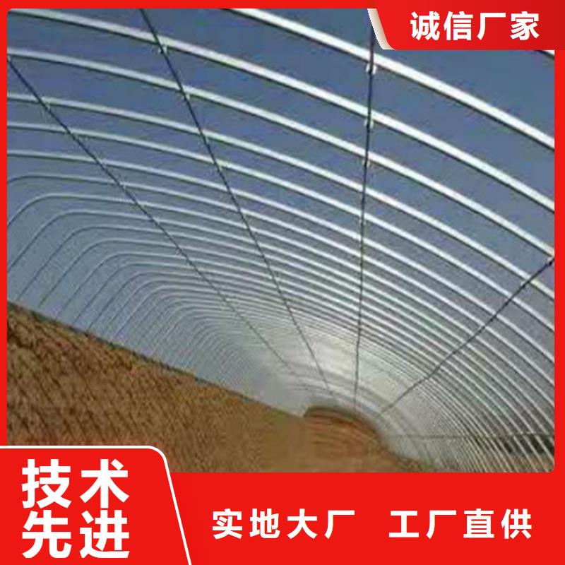 鍍鋅圓管定制價格